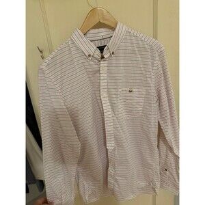Brand new French Connection dress shirt size Small
